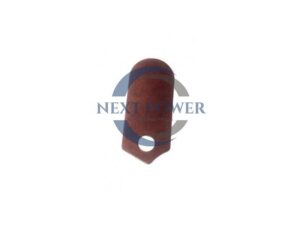 Yamaha Valve Breather Flap F4A/MSHAC/AMH/MLHB-S/MH/MLHE (2002-09) (68D-E5346-00)