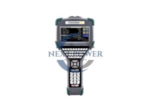Yokogawa YHC5150X Portable Hart Communicator