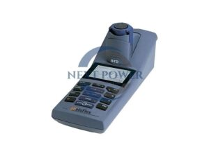 YSI pHotoFlex Colorimeter