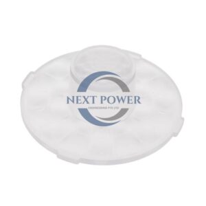 C17736_YASMEEN-70-ZOOM-SUB