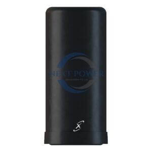 M1621HCT-22P-MR/100-00042-07